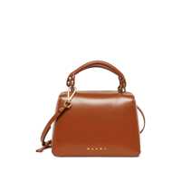 Genti de umar Bags Fete