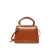 Marni Bags Brown