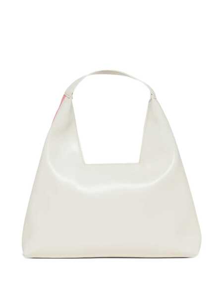 Genti de umar Marni Bags Pink Fete (BM 19719150) 2