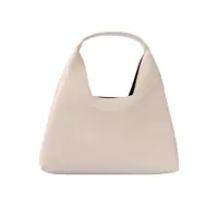 Genti pentru Fete - Genti de umar Marni Bags Pink Fete (BM 19719150) - B-mall.ro