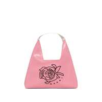 Genti de umar Bags Fete