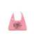 Marni Bags Pink