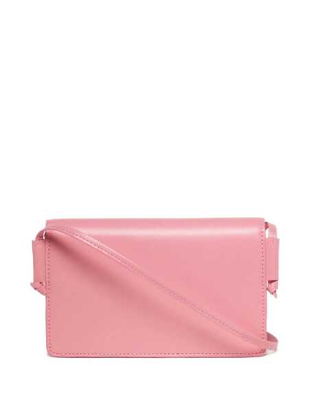 Genti de umar Marni Bags Pink Fete (BM 19719153) 2
