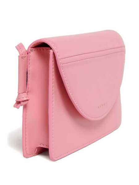 Genti de umar Marni Bags Pink Fete (BM 19719153) 3