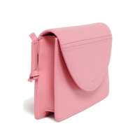 Genti pentru Fete - Genti de umar Marni Bags Pink Fete (BM 19719153) - B-mall.ro