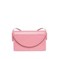 Genti de umar Bags Fete