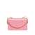 Marni Bags Pink
