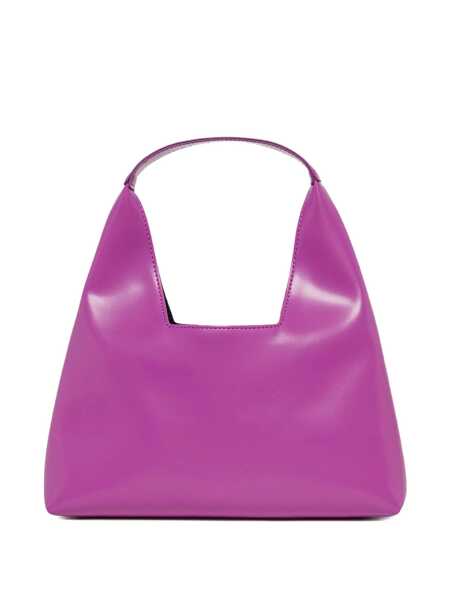 Genti de umar Marni Bags Purple Fete (BM 19719159) 2