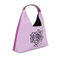 Genti pentru Fete - Genti de umar Marni Bags Purple Fete (BM 19719159) - B-mall.ro