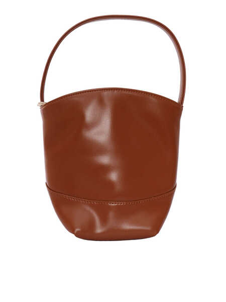 Genti de umar Marni Bags Brown Fete (BM 19719162) 3