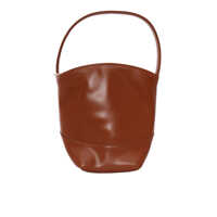 Genti pentru Fete - Genti de umar Marni Bags Brown Fete (BM 19719162) - B-mall.ro