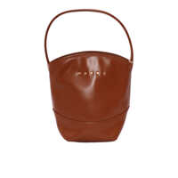 Genti de umar Bags Fete