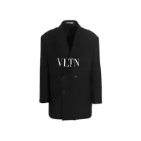 Sacouri Valentino Garavani Blazer Jacket Barbati