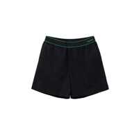 Pantaloni scurti Bottega Veneta Swim Short Barbati