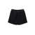 Bottega Veneta Bottega Veneta Swim Short Black
