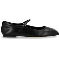 Balerini "Uma Mary-Jane" Shoe Femei