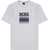 Hugo Boss T-Shirt With Logo GREY