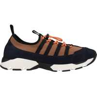 Sneakers "Running" Sneaker Barbati