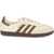 adidas Originals "Samba Og" Sneaker BEIGE