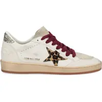 Sneakers Ball Star Sneaker Femei