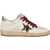 Golden Goose Ball Star Sneaker MULTICOLOUR