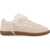 Alohas Suede Sneaker BEIGE