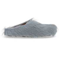 Espadrile Sabot "Fussbet" Barbati