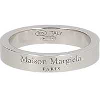 Inele Logo Ring Barbati