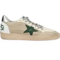 Sneakers Ball Star Sneaker Barbati