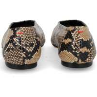 Balerini Dama - Balerini AEYDE Ballerina Betty ANIMALIER Femei (BM 19719614) - B-mall.ro