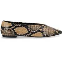 Balerini Ballerina "Betty" Femei