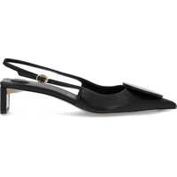 Sandale "Les Slingbacks Duelo" Shoe Femei