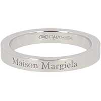 Inele Logo Ring Barbati