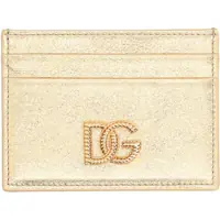 Portofele Leather Card Holder Femei