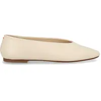 Balerini Dancer "Kirsten" Femei