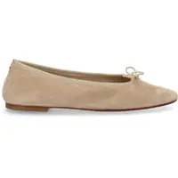 Balerini Dancer "Dolphin" Femei