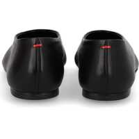 Balerini Dama - Balerini AEYDE Dancer Kirsten BLACK Femei (BM 19719689) - B-mall.ro