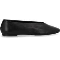 Balerini Dancer "Kirsten" Femei