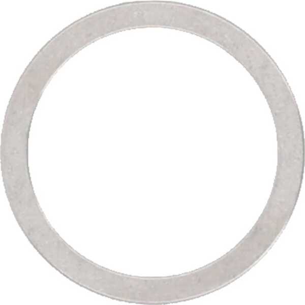 Inele Maison Margiela Numeric Ring GREY Barbati (BM 19719692) 3