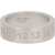 Maison Margiela "Numeric" Ring GREY
