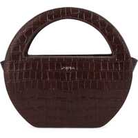 Genti de mana Mini "Edda" Bag Femei