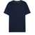 Hugo Boss T-Shirt With Logo BLUE