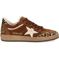 Sneakers Ball Star Sneaker Femei