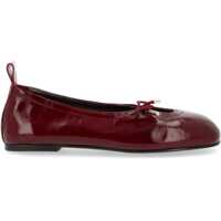 Balerini Dancer "Rosalind" Femei