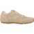 Alohas Suede Sneaker DOVE