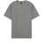 Hugo Boss T-Shirt With Logo GREEN