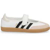 Sneakers "Samba Jane" Sneaker Femei