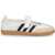 adidas Originals "Samba Jane" Sneaker WHITE