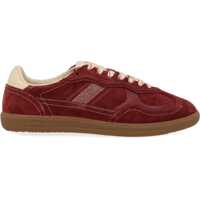 Sneakers Suede Sneaker Femei