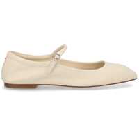 Balerini "Uma Mary-Jane" Shoe Femei